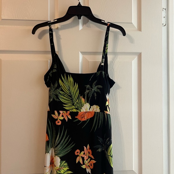 Rachel Roy dress - Picture 3 of 5